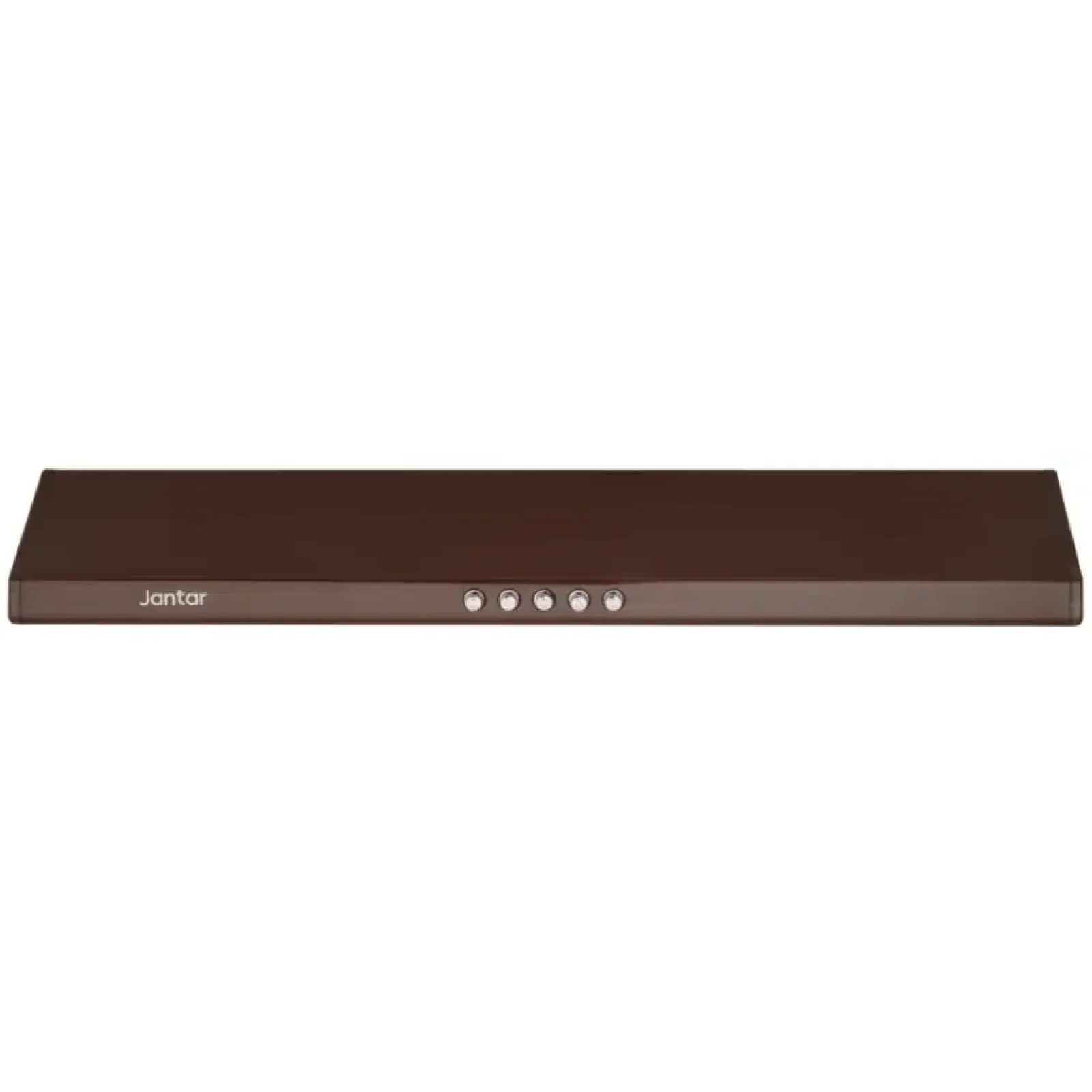 Витяжка JANTAR ST I LED 50 BR UA