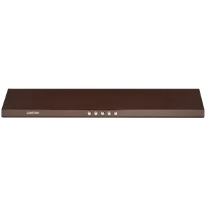 Вытяжка JANTAR ST I LED 50 BR UA