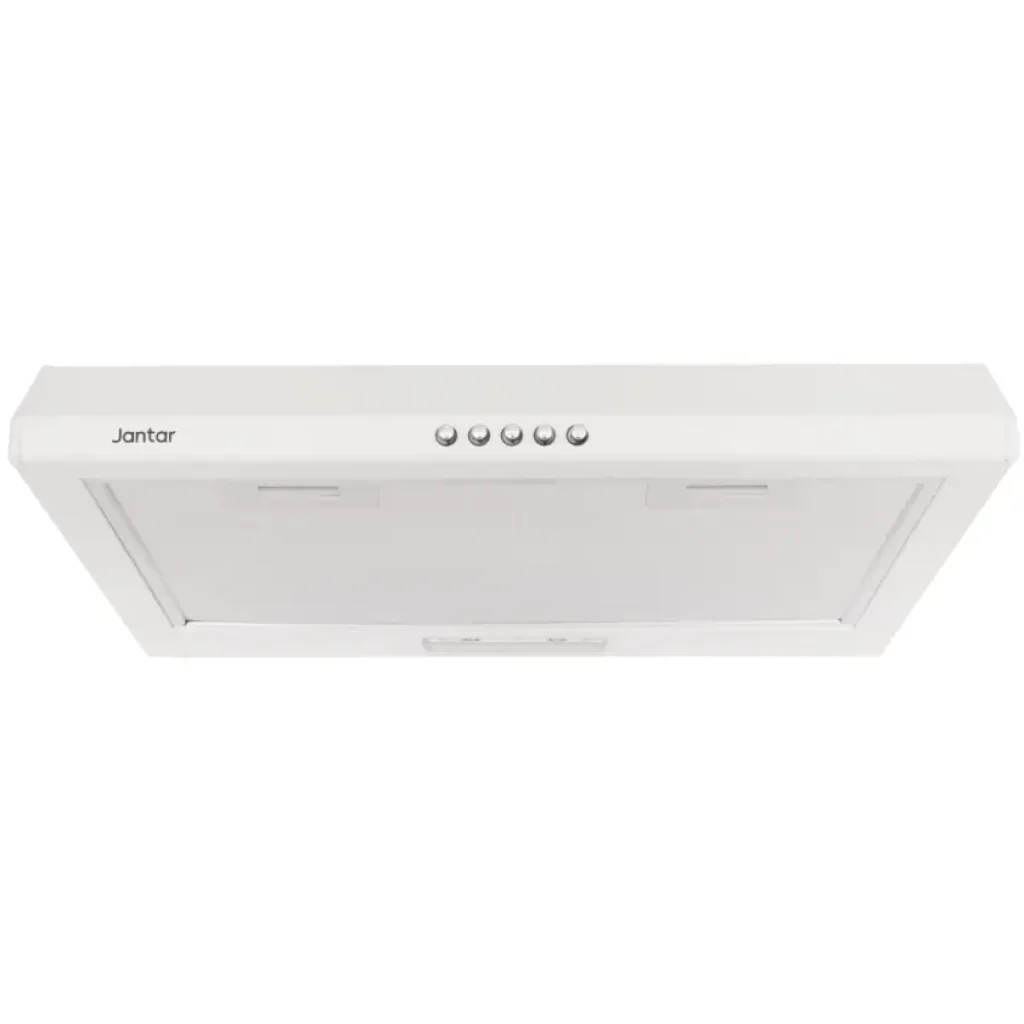 Витяжка JANTAR ST I LED 50 WH UA