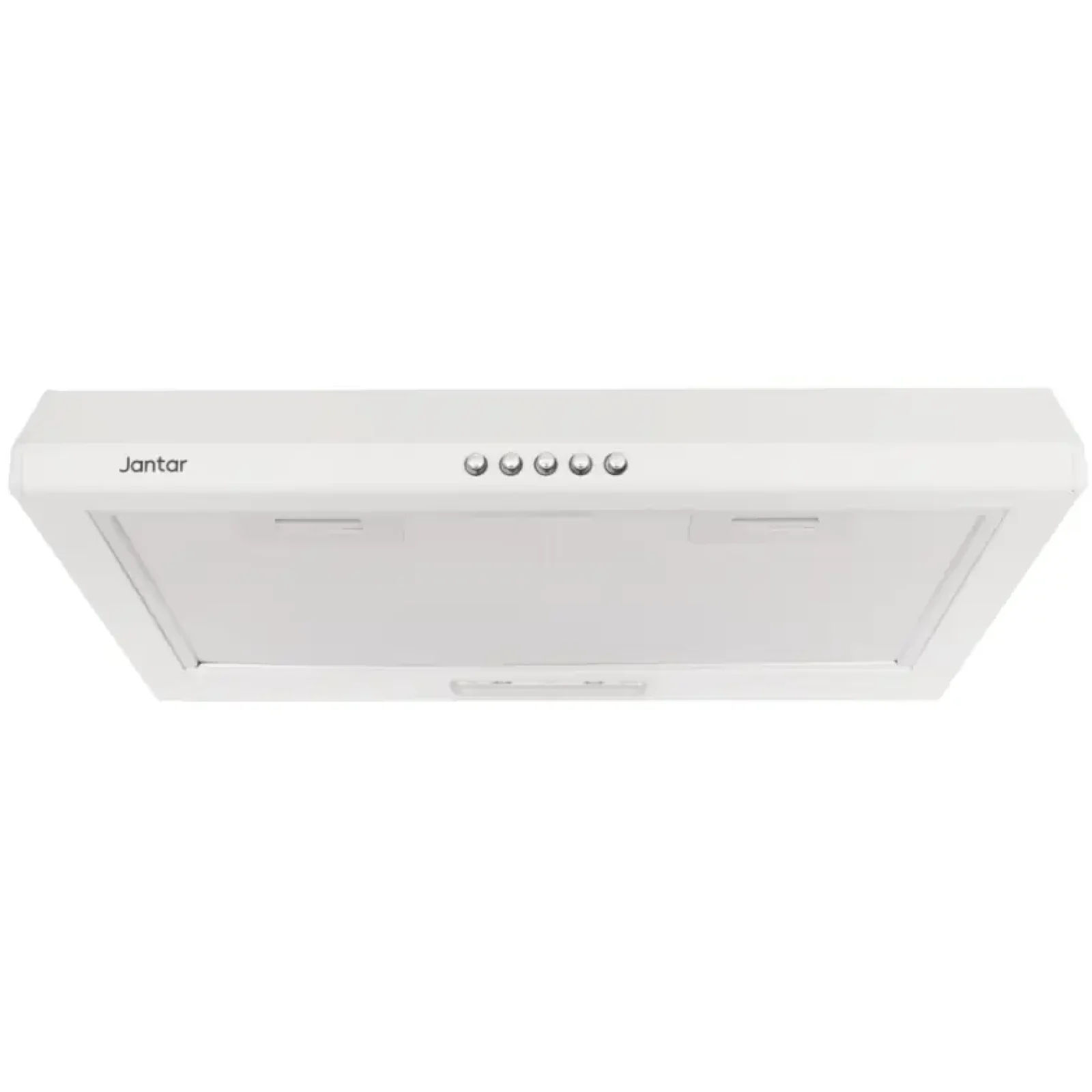Витяжка JANTAR ST I LED 50 WH UA