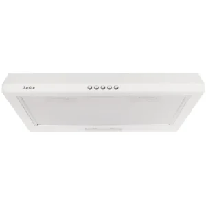 Витяжка JANTAR ST I LED 50 WH UA