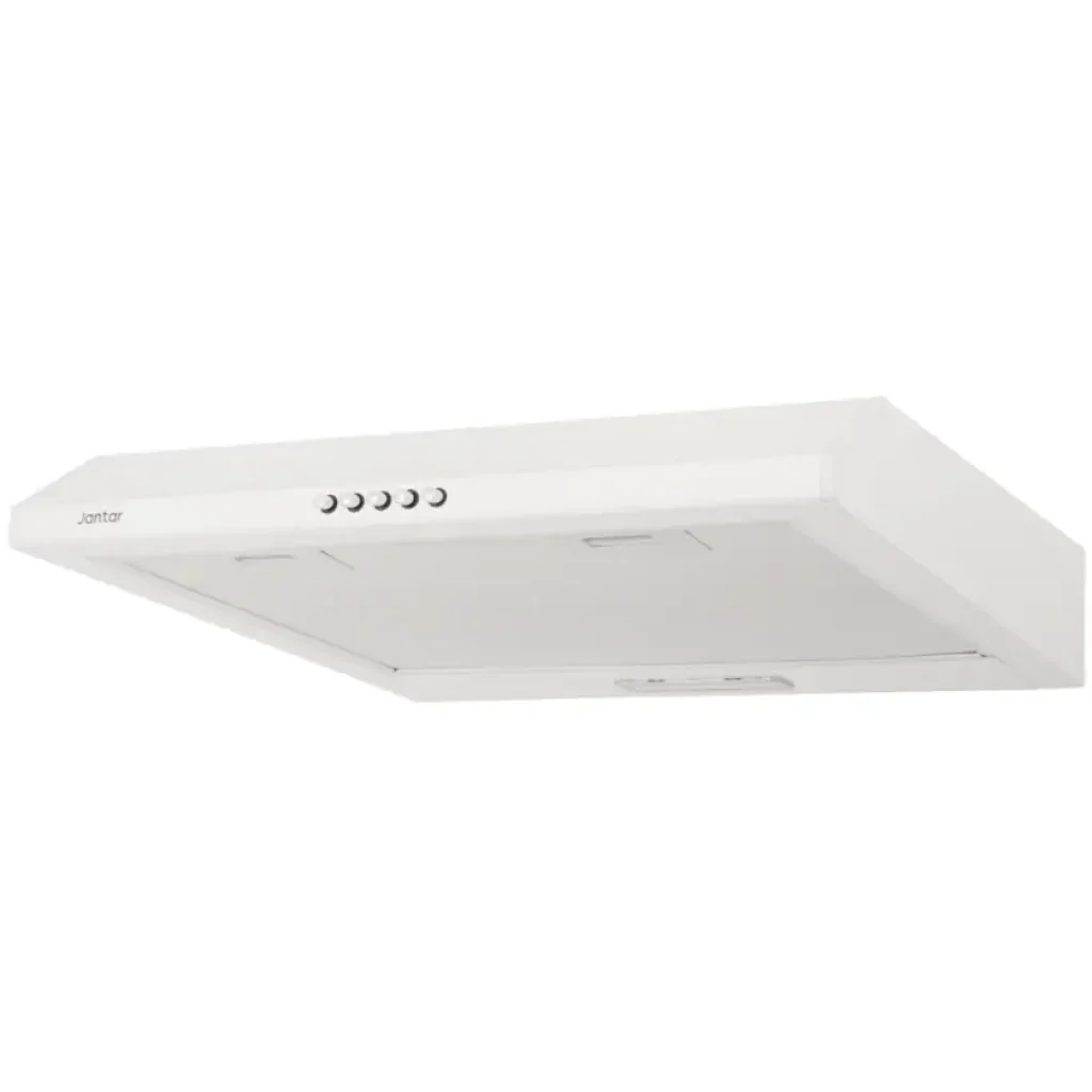 Витяжка JANTAR ST I LED 50 WH UA