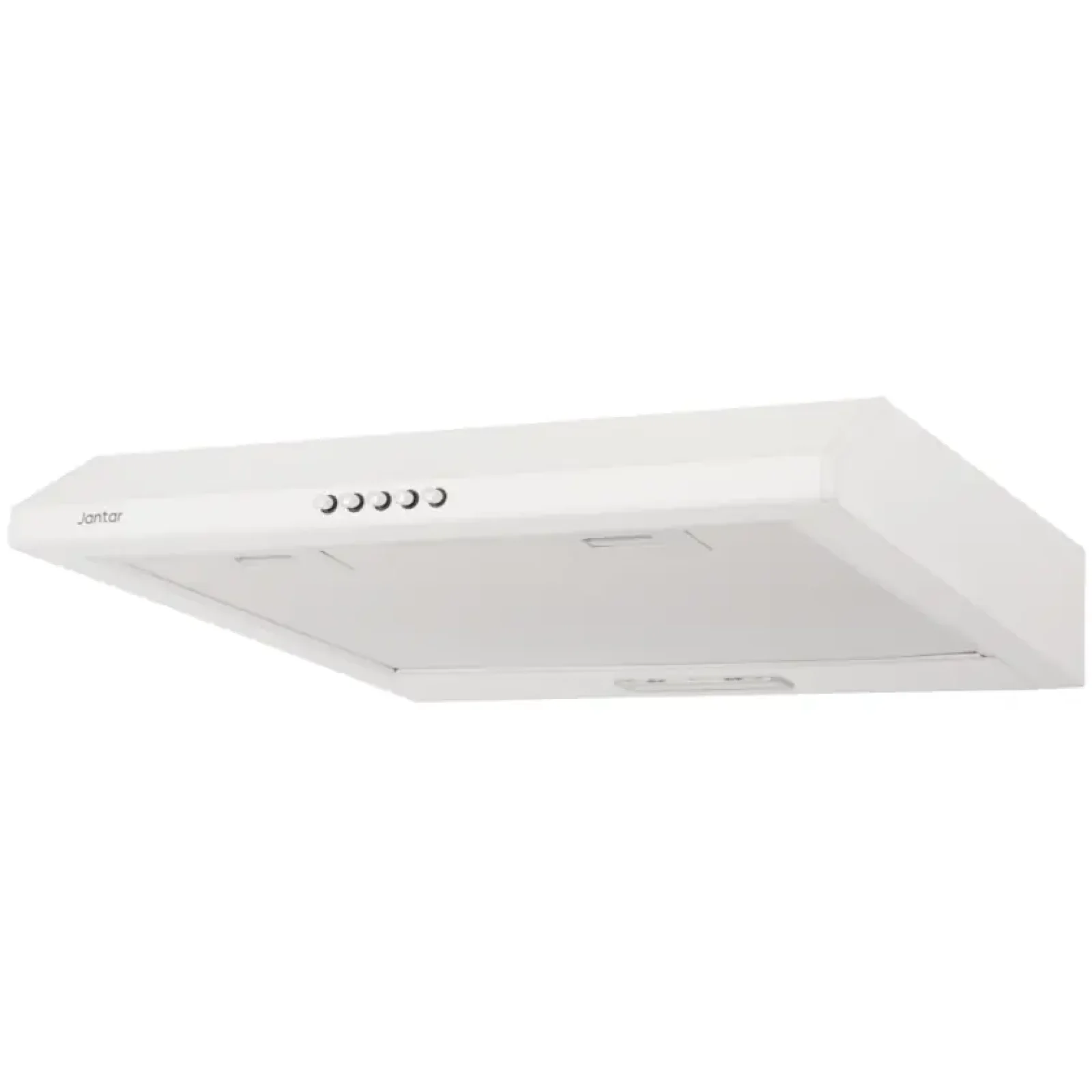 Витяжка JANTAR ST I LED 50 WH UA