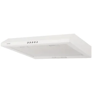Витяжка JANTAR ST I LED 50 WH UA