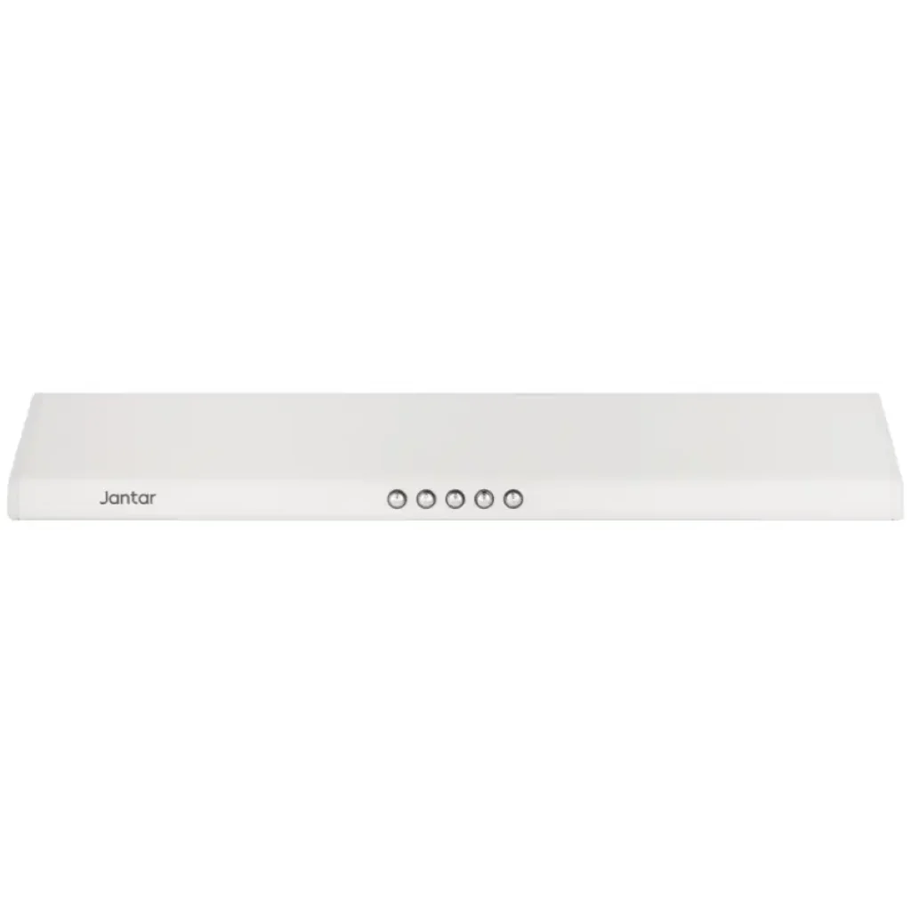 Витяжка JANTAR ST I LED 50 WH UA