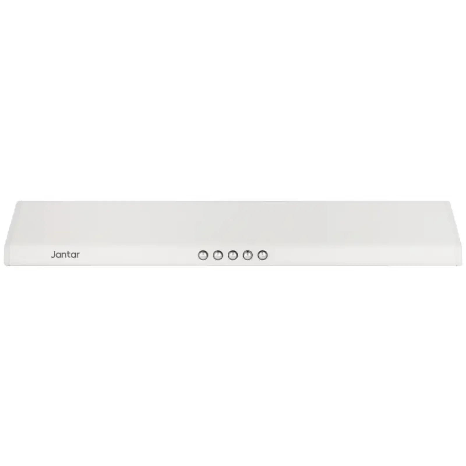 Витяжка JANTAR ST I LED 50 WH UA