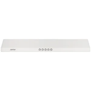 Витяжка JANTAR ST I LED 50 WH UA