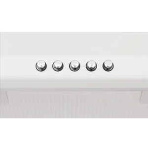 Витяжка JANTAR ST I LED 50 WH UA