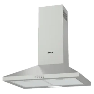 Витяжка GORENJE WHC 629 E4X UA
