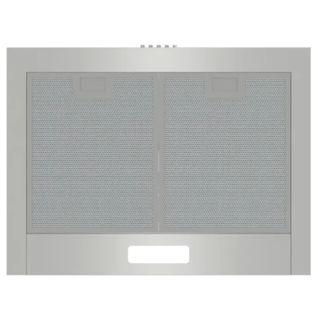 Витяжка GORENJE WHC 629 E4X UA