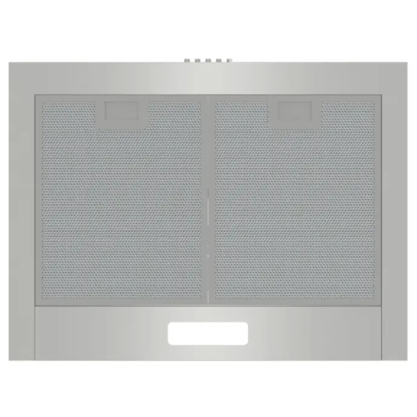 Вытяжка GORENJE WHC 629 E4X UA