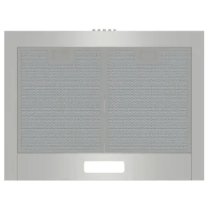 Витяжка GORENJE WHC 629 E4X UA