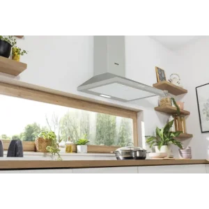 Витяжка GORENJE WHC 629 E4X UA