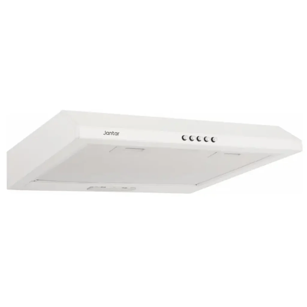 Вытяжка JANTAR ST I LED 60 WH