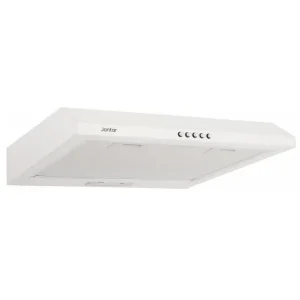 Вытяжка JANTAR ST I LED 60 WH