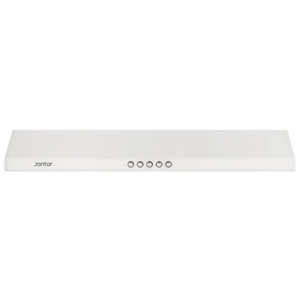 Вытяжка JANTAR ST I LED 60 WH