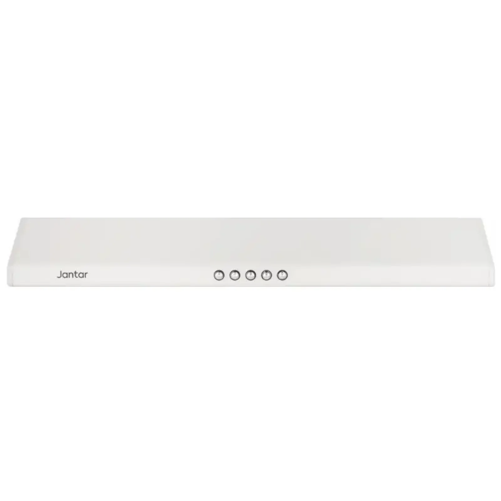 Вытяжка JANTAR ST I LED 60 WH