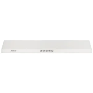 Вытяжка JANTAR ST I LED 60 WH