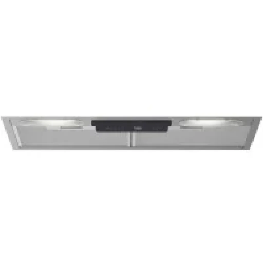 Вытяжка BEKO HNU51311SH UA