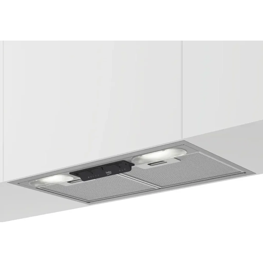 Вытяжка BEKO HNU51311SH UA