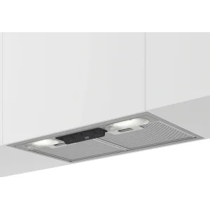 Вытяжка BEKO HNU51311SH UA
