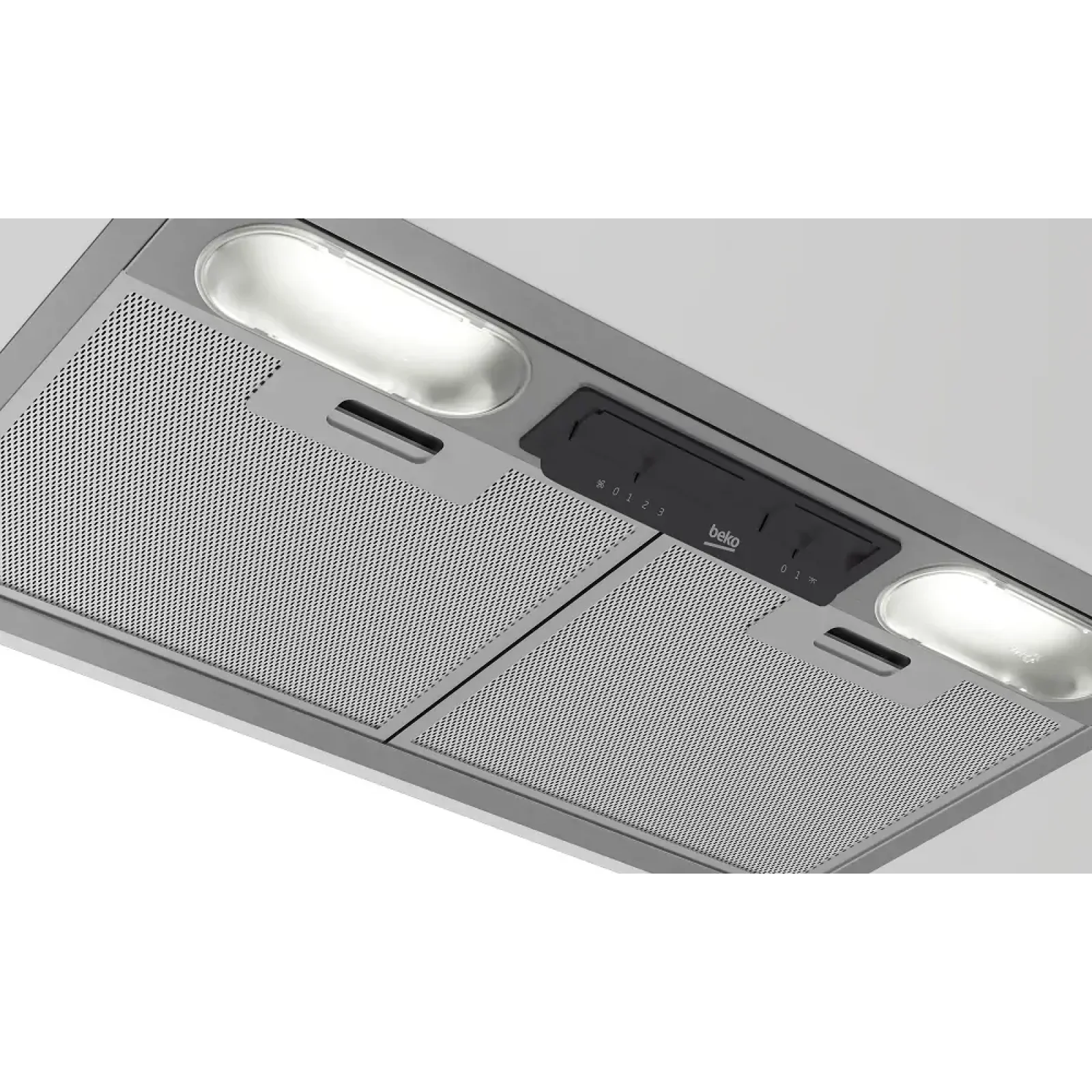 Вытяжка BEKO HNU51311SH UA