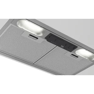 Вытяжка BEKO HNU51311SH UA