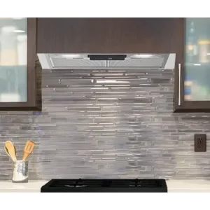 Вытяжка BEKO HNU51311SH UA