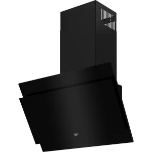 Вытяжки наклонные BEKO HCA63420B UA