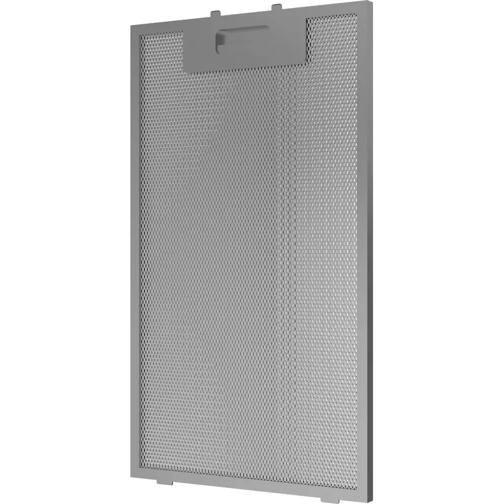 Вытяжки наклонные BEKO HCA63420B UA
