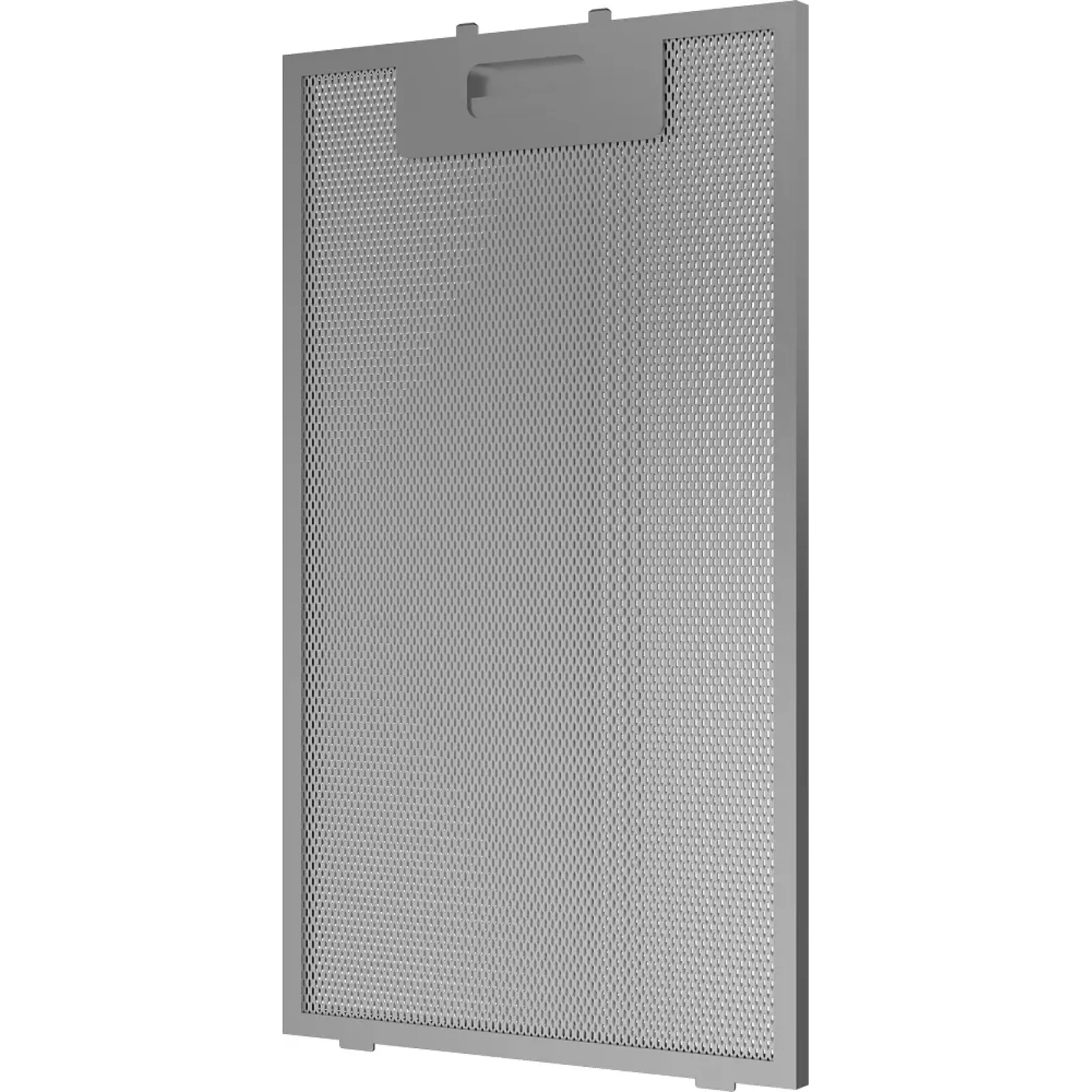 Вытяжки наклонные BEKO HCA63420B UA