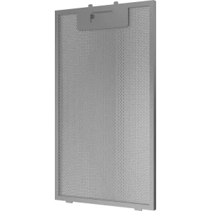 Вытяжки наклонные BEKO HCA63420B UA