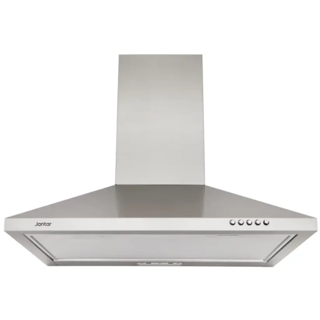 Вытяжка JANTAR KBT 650 LED 60 IS UA