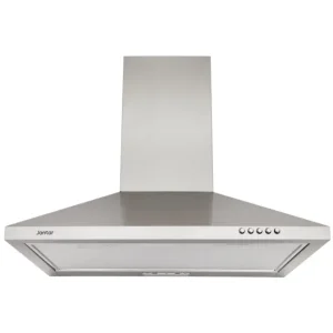 Вытяжка JANTAR KBT 650 LED 60 IS UA