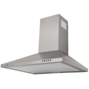 Вытяжка JANTAR KBT 650 LED 60 IS UA