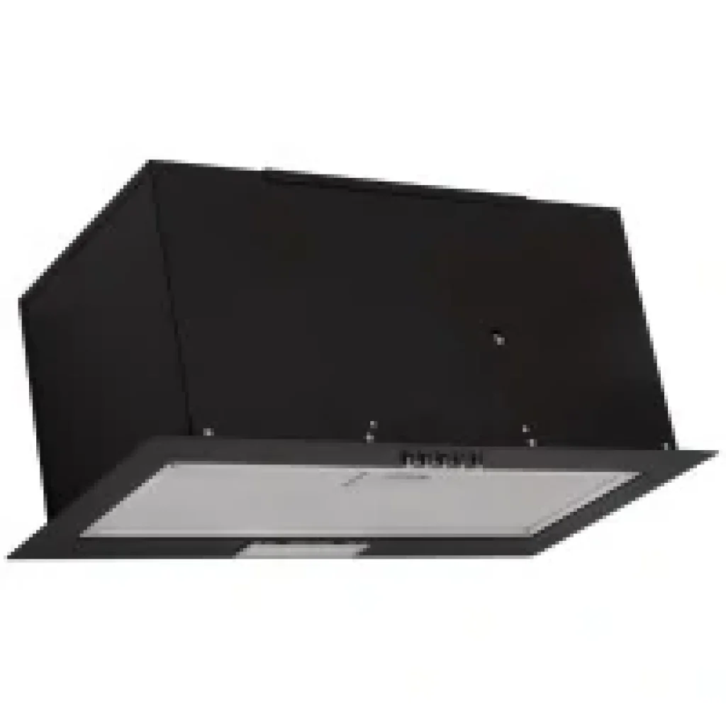 Витяжка ELEYUS UNIA 800 LED 52 BL UA