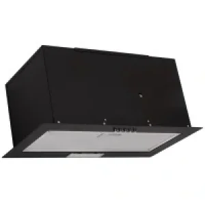 Вытяжка ELEYUS UNIA 800 LED 52 BL UA
