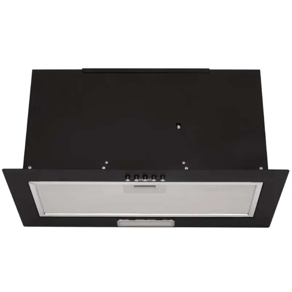 Витяжка ELEYUS UNIA 800 LED 52 BL UA