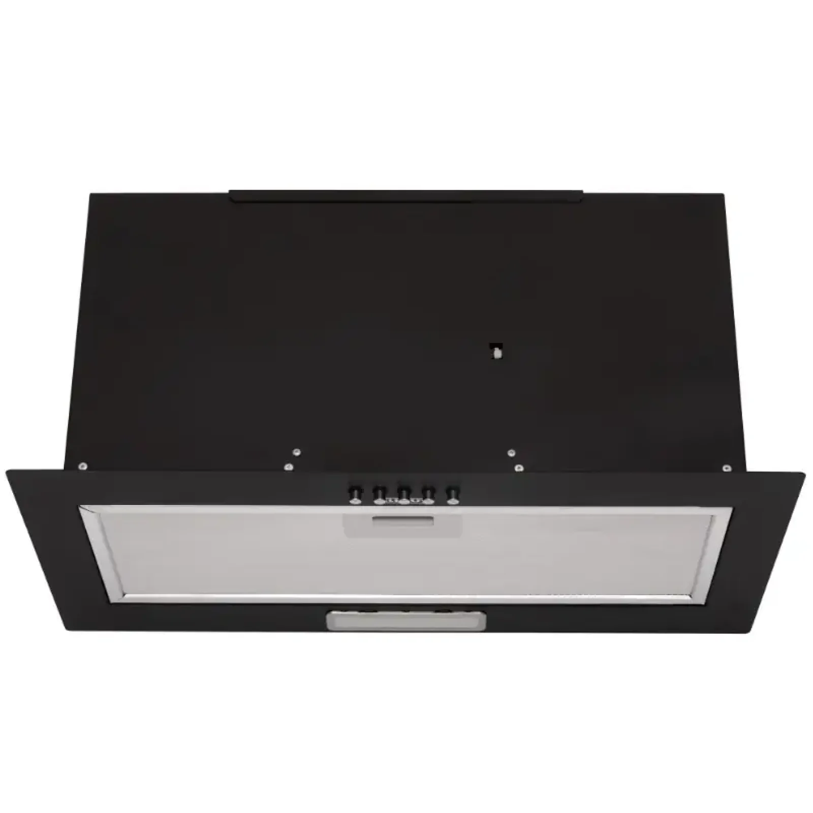 Вытяжка ELEYUS UNIA 800 LED 52 BL UA
