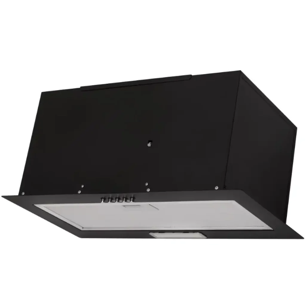 Витяжка ELEYUS UNIA 800 LED 52 BL UA
