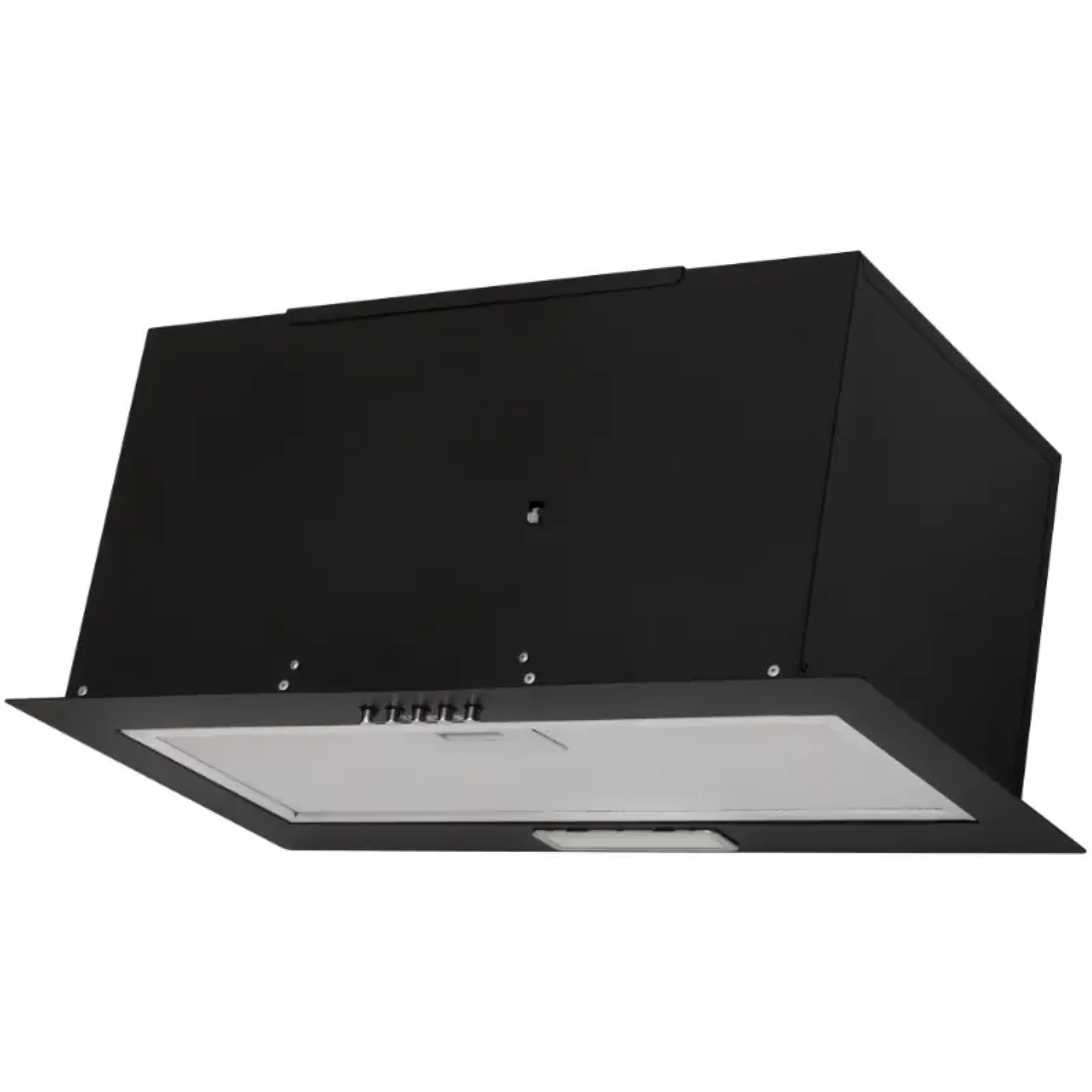 Вытяжка ELEYUS UNIA 800 LED 52 BL UA