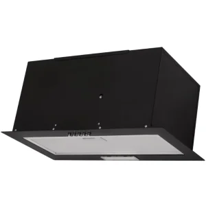 Витяжка ELEYUS UNIA 800 LED 52 BL UA
