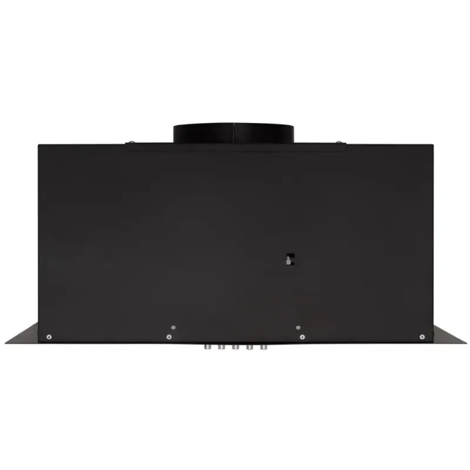Вытяжка ELEYUS UNIA 800 LED 52 BL UA