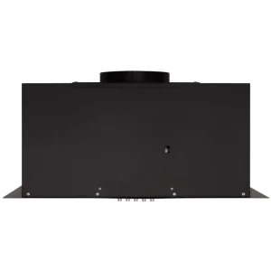 Витяжка ELEYUS UNIA 800 LED 52 BL UA