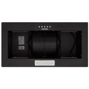 Витяжка ELEYUS UNIA 800 LED 52 BL UA