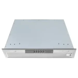 Витяжка PYRAMIDA ABH 52 PBA (700) IX UA