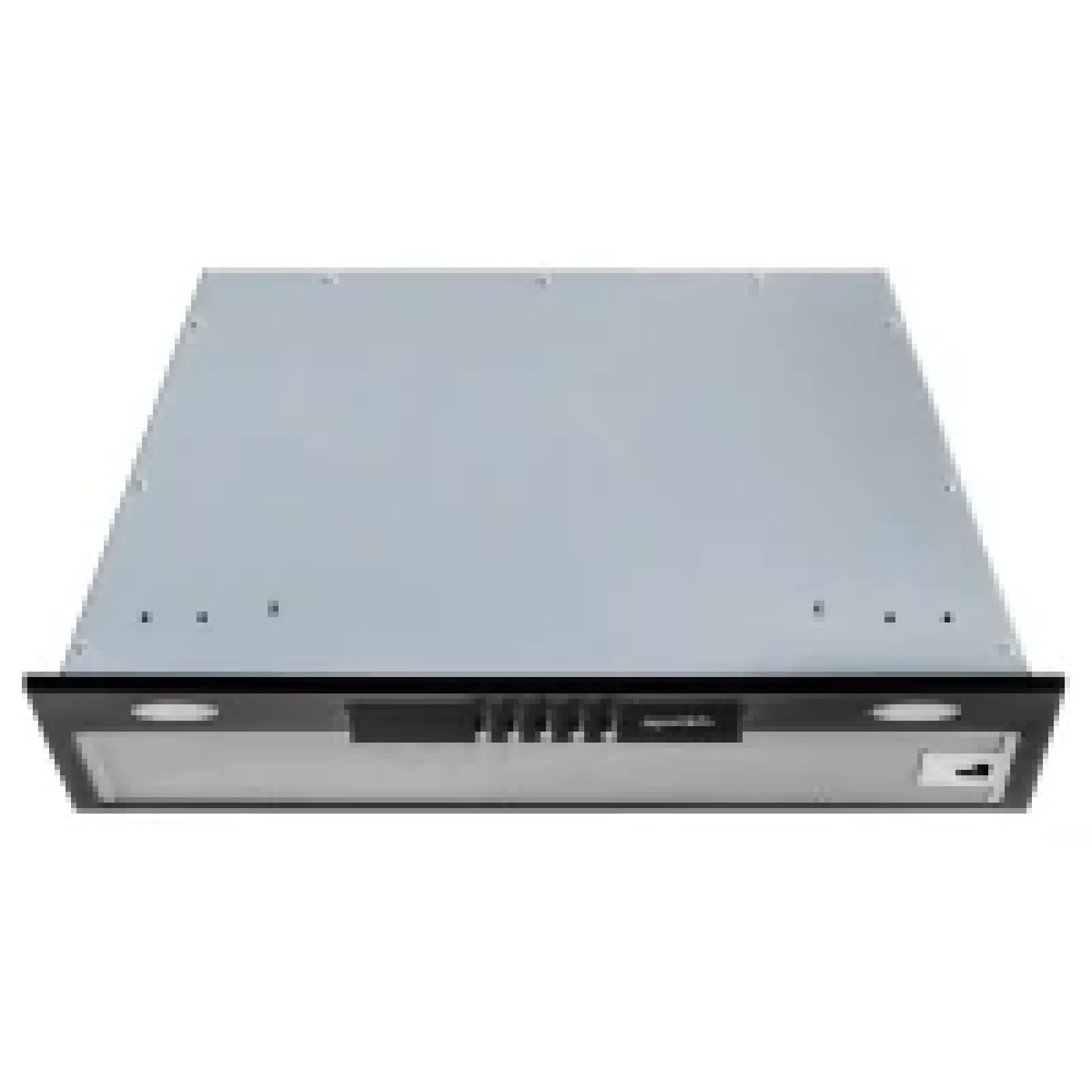 Вытяжка PYRAMIDA ABH 52 PBA (700) BL UA