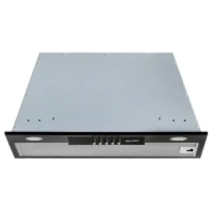 Вытяжка PYRAMIDA ABH 52 PBA (700) BL UA