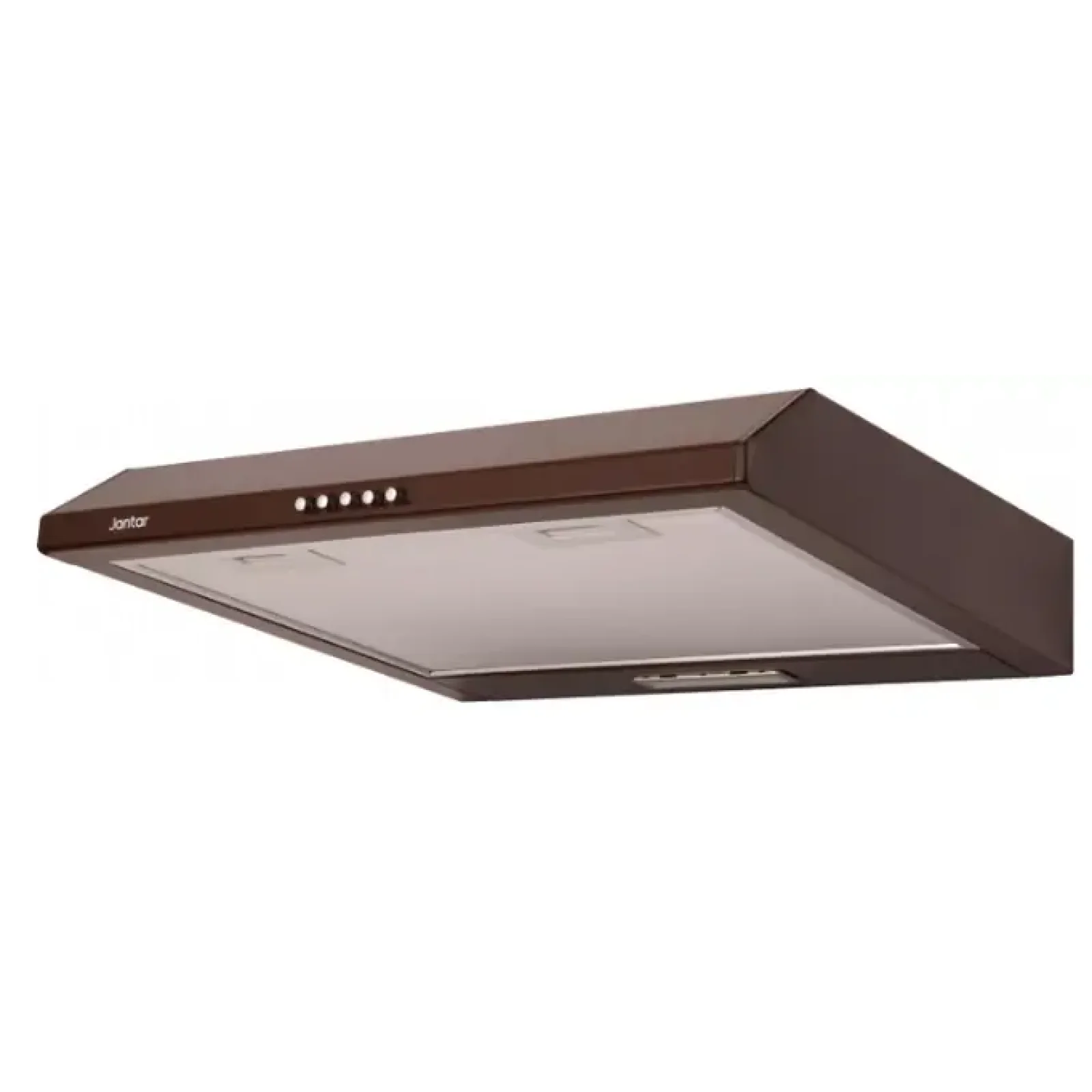 Вытяжка JANTAR ST I LED 60 BR UA