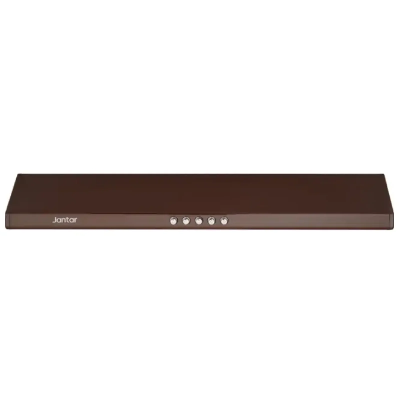 Вытяжка JANTAR ST I LED 60 BR UA